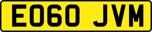 EO60JVM