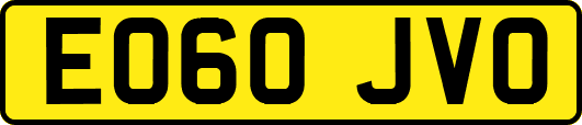 EO60JVO