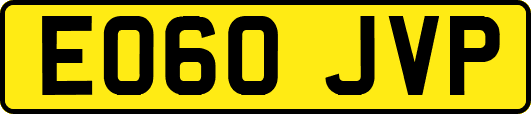EO60JVP
