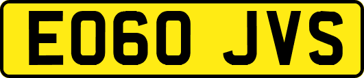 EO60JVS