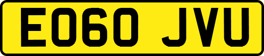 EO60JVU