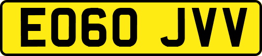EO60JVV