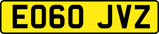 EO60JVZ