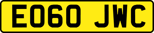 EO60JWC