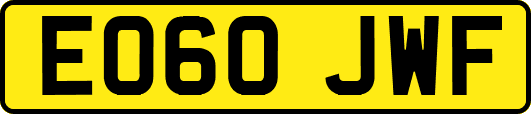 EO60JWF