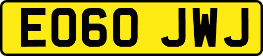 EO60JWJ
