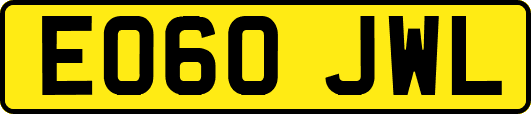 EO60JWL