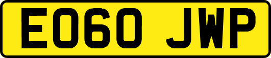 EO60JWP
