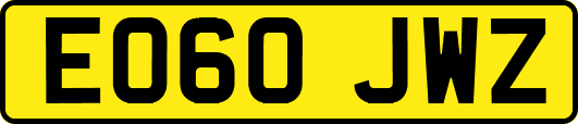 EO60JWZ