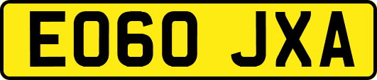 EO60JXA