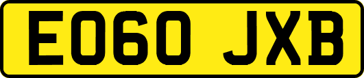 EO60JXB