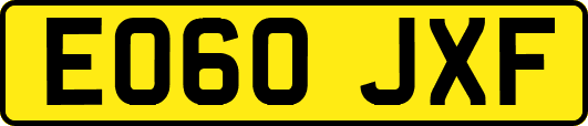 EO60JXF