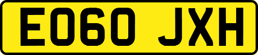 EO60JXH