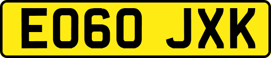 EO60JXK