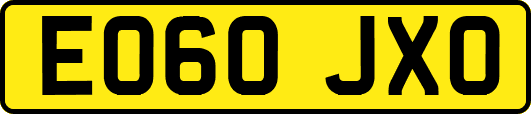 EO60JXO