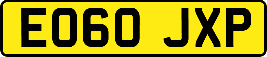 EO60JXP