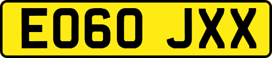 EO60JXX