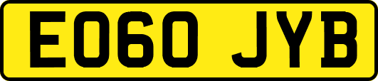 EO60JYB