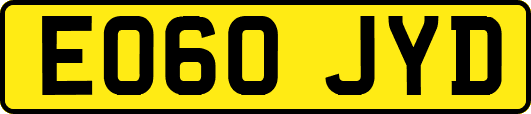 EO60JYD