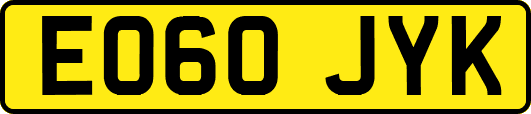 EO60JYK