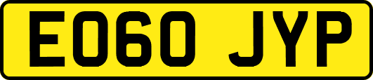 EO60JYP