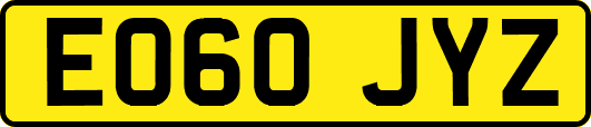 EO60JYZ