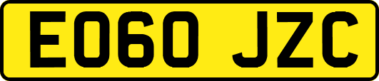 EO60JZC