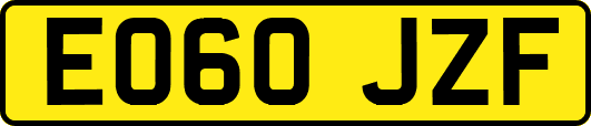 EO60JZF
