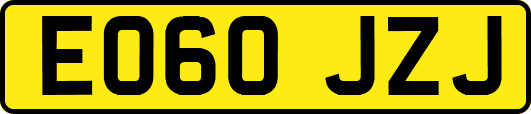 EO60JZJ