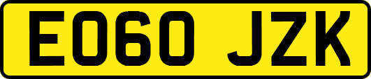 EO60JZK