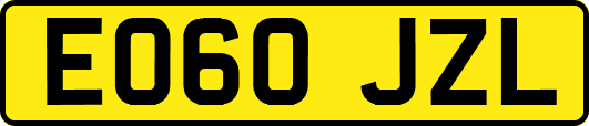 EO60JZL