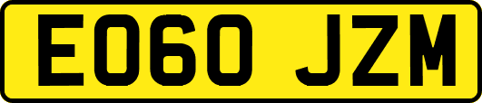 EO60JZM