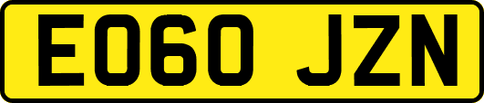 EO60JZN