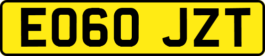 EO60JZT