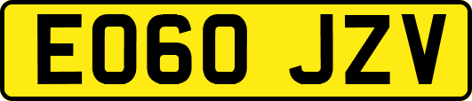 EO60JZV