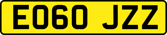 EO60JZZ