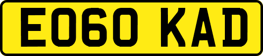 EO60KAD