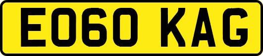 EO60KAG