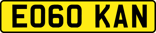 EO60KAN