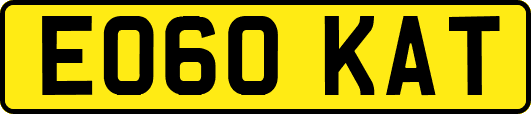 EO60KAT