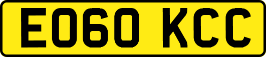 EO60KCC