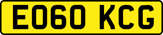 EO60KCG