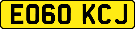 EO60KCJ
