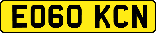 EO60KCN