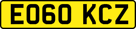 EO60KCZ