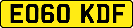 EO60KDF