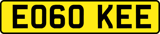 EO60KEE