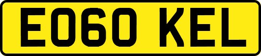 EO60KEL