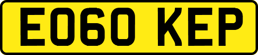 EO60KEP