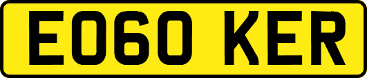 EO60KER